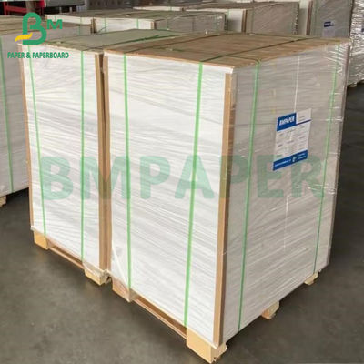 300 GSM Spielkarten Papierspiel Kartenpapier Blauer Kern Schwarzer Kern