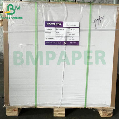 300 GSM Spielkarten Papierspiel Kartenpapier Blauer Kern Schwarzer Kern