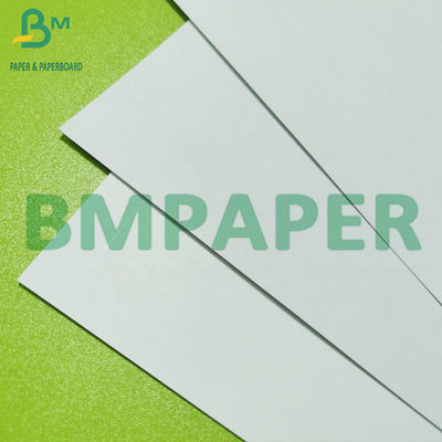 300 Gramm Blauer Kern Pokerpapier C2S Glanzkarton
