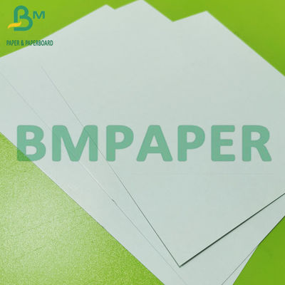 300 Gramm Blauer Kern Pokerpapier C2S Glanzkarton