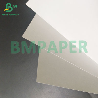 Opaque, druckbar, mit hoher Tinte, absorbierend Blau/Schwarz-Kern-Spielkartenpapier