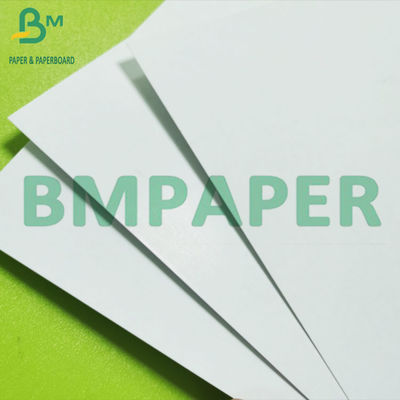 280 gm 300 gm Blauer Kern Standard Karton Poker Papier Blätter GC2 Karton