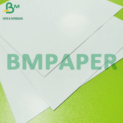 280 gm 300 gm Blauer Kern Standard Karton Poker Papier Blätter GC2 Karton