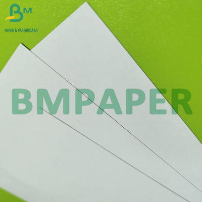 280 gm 300 gm Blauer Kern Standard Karton Poker Papier Blätter GC2 Karton