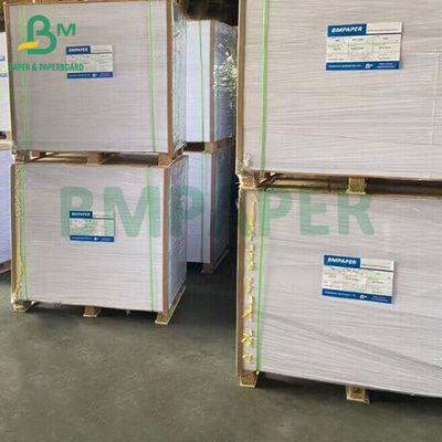 1.5mm Farbstabilität Auto-Erfrischer Absorptions-Blotter Papier