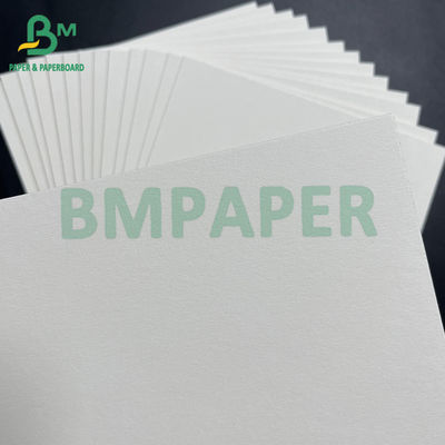 1.5mm Farbstabilität Auto-Erfrischer Absorptions-Blotter Papier