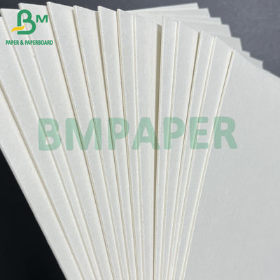 1.5mm Farbstabilität Auto-Erfrischer Absorptions-Blotter Papier