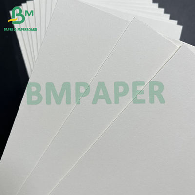 1.5mm Farbstabilität Auto-Erfrischer Absorptions-Blotter Papier