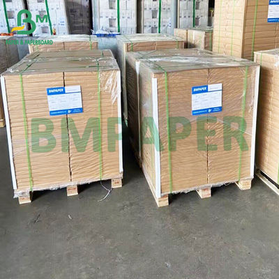 Kohlenstofffreies Kopierpapier 50g 55g 60g CB CF CFB NCR Papier für Rechnungen