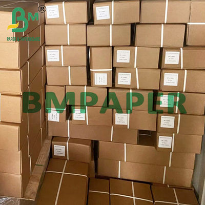 12 Zoll x 55 Yard weißes Zeichnungspapier für Nähmuster