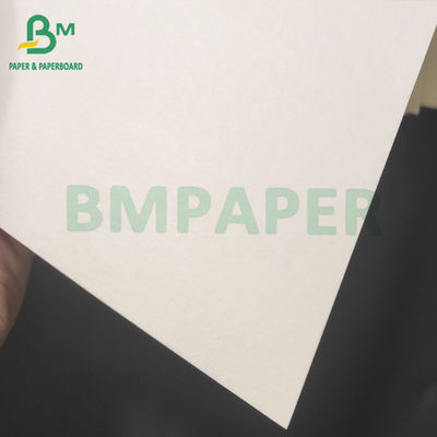 Best Absorptionspapiermaterial für Unterlagen 0,6 mm 0,7 mm Schnelle Absorption