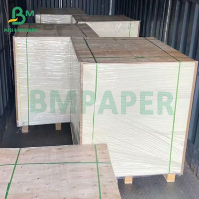 Best Absorptionspapiermaterial für Unterlagen 0,6 mm 0,7 mm Schnelle Absorption