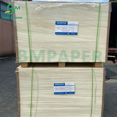 Best Absorptionspapiermaterial für Unterlagen 0,6 mm 0,7 mm Schnelle Absorption