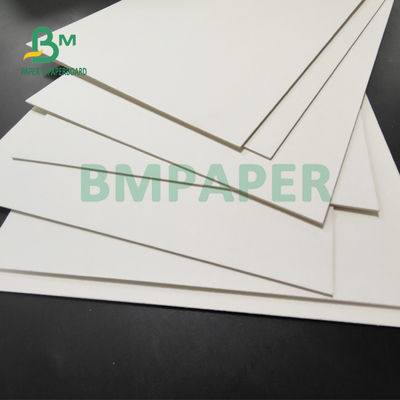 1.4MM 1,6MM Weißes Absorptionspapier für Hochabsorptionswände 70 x 100cm