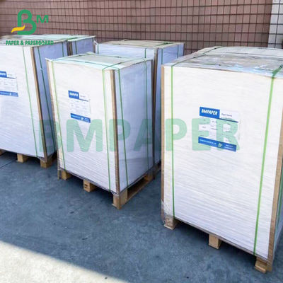 0.7mm / 1.4mm 24" * 38" Plain Absorptionspapier Unterlage Material