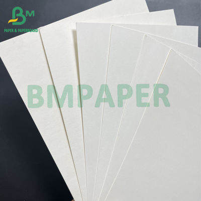 0.7mm / 1.4mm 24" * 38" Plain Absorptionspapier Unterlage Material