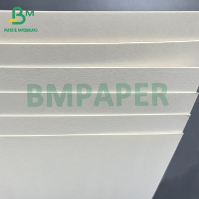 0.7mm / 1.4mm 24" * 38" Plain Absorptionspapier Unterlage Material