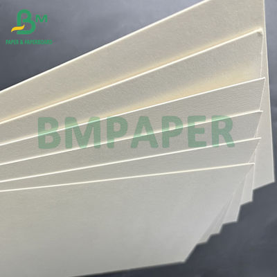 0.7mm / 1.4mm 24" * 38" Plain Absorptionspapier Unterlage Material
