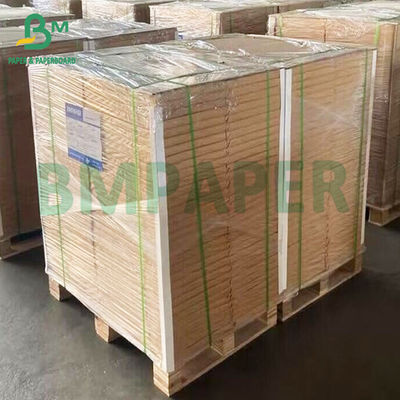 A4-A3-Groß: Geflügelpapier 160 g 230 g Prägungspapier mehrfarbig