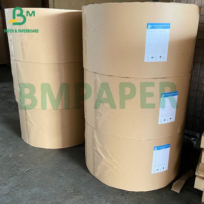 A4-A3-Groß: Geflügelpapier 160 g 230 g Prägungspapier mehrfarbig