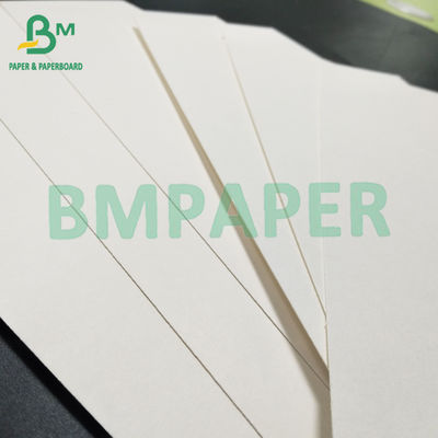 Absorptionspapier 300G 430 mm × 610 mm Für Unterlage-Material 0,7 mm/1,4 mm/1,6 mm