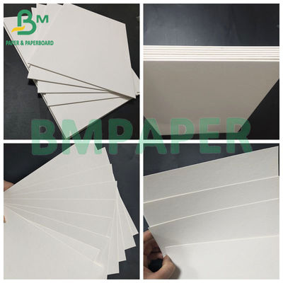 Absorptionspapier 300G 430 mm × 610 mm Für Unterlage-Material 0,7 mm/1,4 mm/1,6 mm