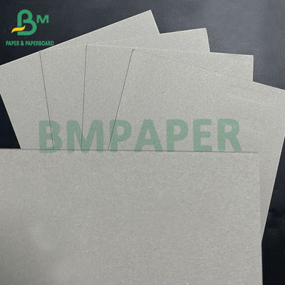 250 g bis 2600 g hohe Steifigkeit Grau-Gippboard-Papier für Buchbindung