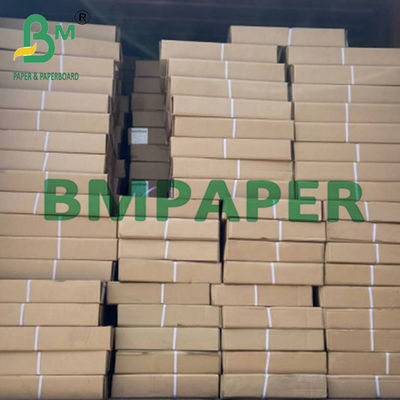 Kohlenstofffreies Selbstkopien-NCR-Druckpapier Kohlenstofffreies Papier für Banken