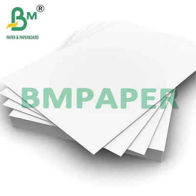 380gm 400gm 20 Gauge Opaque Karton Grau Umgekehrt für Schachteln