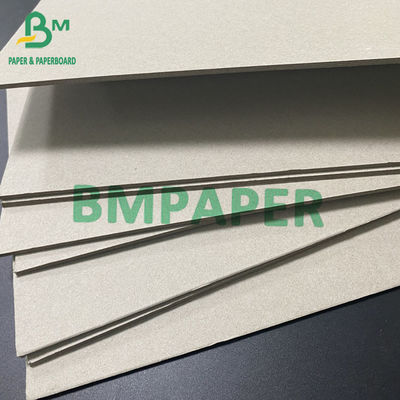 2 mm Chip Board Grauer Massivkartonblech Palette 660 x 965 mm 930 x 1300 mm