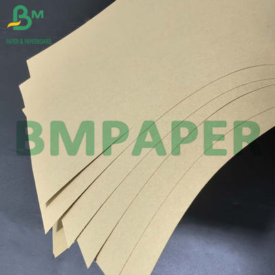 100 g 120 g Kraftpapier für 2 - Ply 3 - Ply Zementbeutel