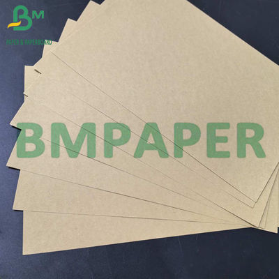 100 g 120 g Kraftpapier für 2 - Ply 3 - Ply Zementbeutel