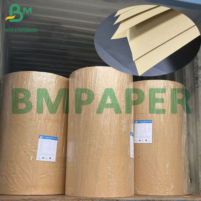100 g 120 g Kraftpapier für 2 - Ply 3 - Ply Zementbeutel
