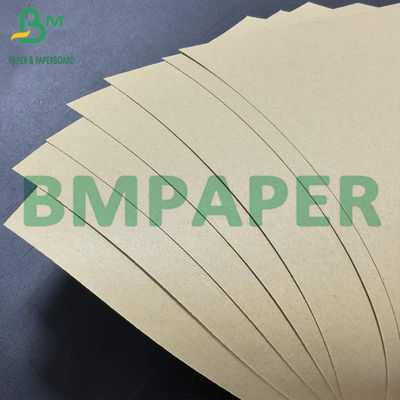 100 g 120 g Kraftpapier für 2 - Ply 3 - Ply Zementbeutel