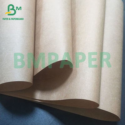 70gm Halbverlängerbarer Sack Krafe Papier in 2 - Ply 3 - Ply Zementbeutel
