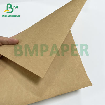120gm starker, hoch zerreißfester Kraftpacksack