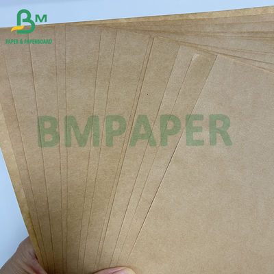 120gm starker, hoch zerreißfester Kraftpacksack