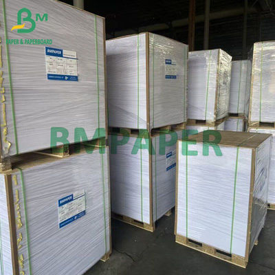 275g 300g Folienplatten gefrorenes Papier für kalte Getränke Eiscreme Tasse Schüssel Lebensmittel Packge Box