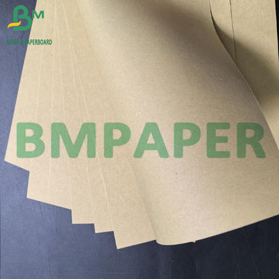 30 lb 40 lb Kraftpapier für Zementbeutel