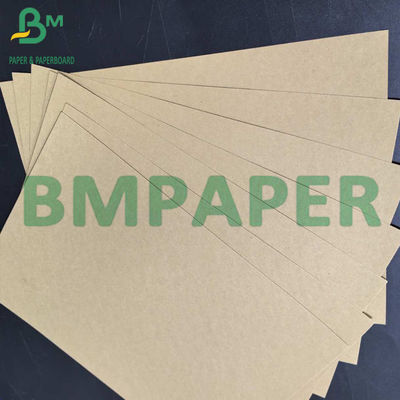 30 lb 40 lb Kraftpapier für Zementbeutel