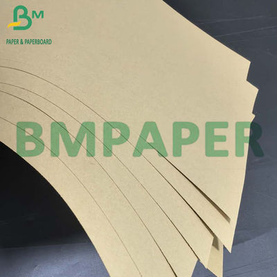 30 lb 40 lb Kraftpapier für Zementbeutel