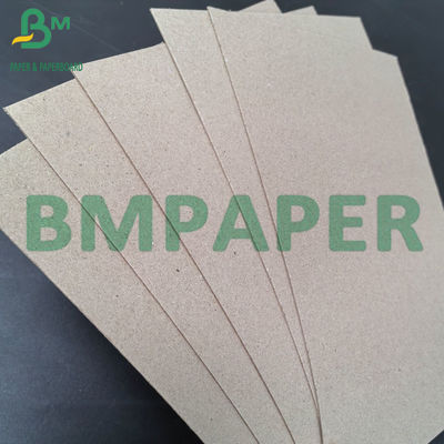 1 mm 2 mm Grautisch Hersteller Laminate Files Cover Board 93 × 103cm