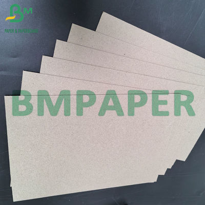 1 mm 2 mm Grautisch Hersteller Laminate Files Cover Board 93 × 103cm