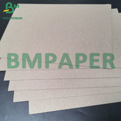 1 mm 2 mm Grautisch Hersteller Laminate Files Cover Board 93 × 103cm