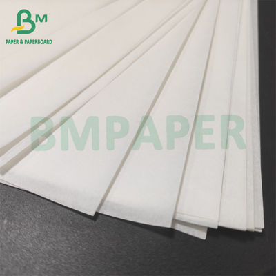 Fettdichtes Verpackungspapier 40 gm 60 gm Kit 5 Kit 7 Lebensmittelpapier