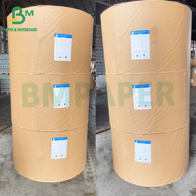 Fettdichtes Verpackungspapier 40 gm 60 gm Kit 5 Kit 7 Lebensmittelpapier