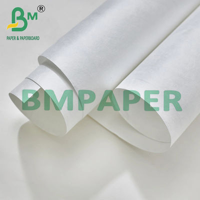 1056D 1070D Wasserdichtes Gewebe überzogenes Papier für Sportarmbänder