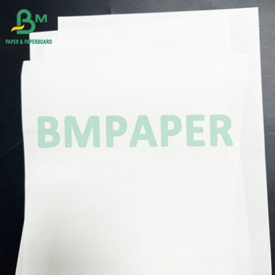 70 gm Kraftpapier in Rollen für die Verpackung von Lebensmitteln