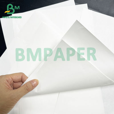 70 gm Kraftpapier in Rollen für die Verpackung von Lebensmitteln