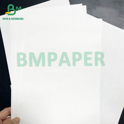 70 gm Kraftpapier in Rollen für die Verpackung von Lebensmitteln